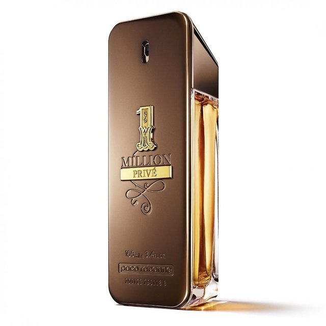 One Million Privé - Paco Rabanne