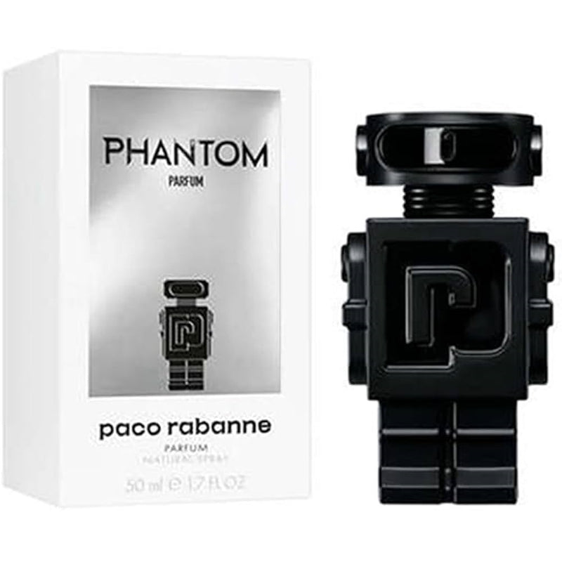 Phantom Parfum - Paco Rabanne