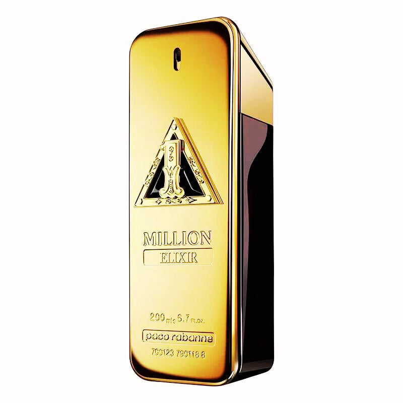 One Million Elixir - Paco Rabanne