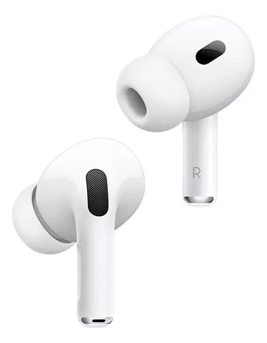 AirPods Pro 2ª - Apple