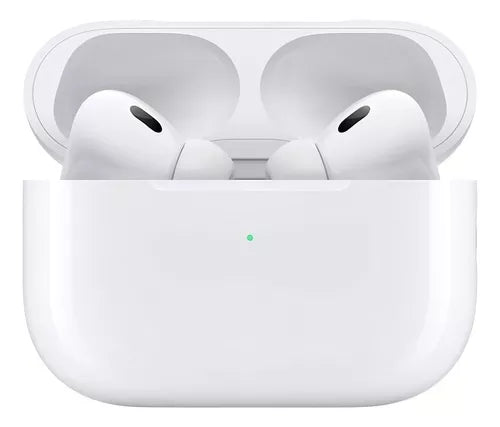 AirPods Pro 2ª - Apple