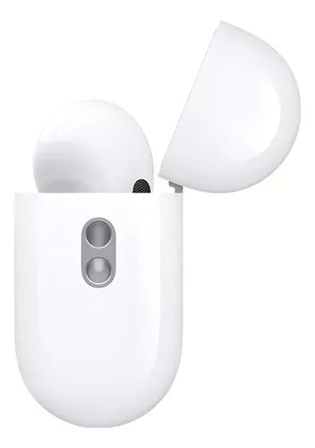 AirPods Pro 2ª - Apple