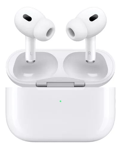 AirPods Pro 2ª - Apple