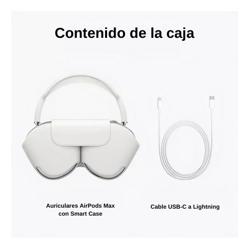 AirPods Max - Apple