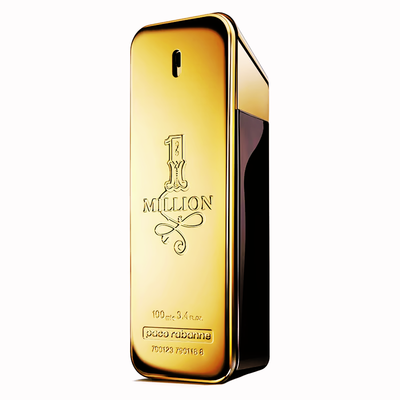 One Million Classic - Paco Rabanne