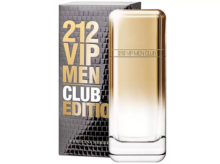 Colección Premium -  One Million & Invictus & 212 VIP