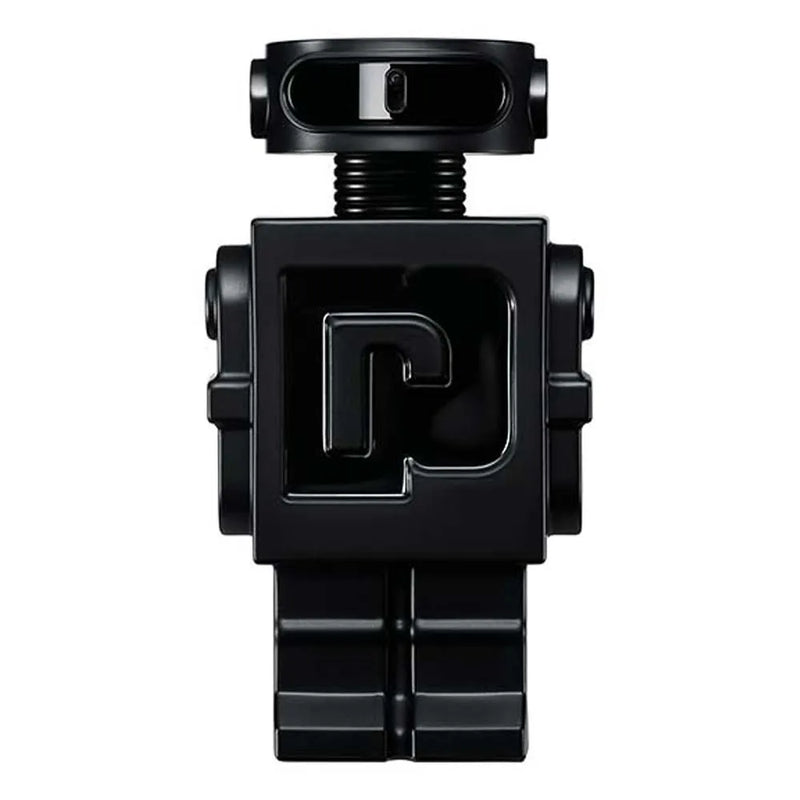 Phantom Parfum - Paco Rabanne